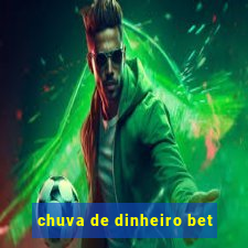 chuva de dinheiro bet