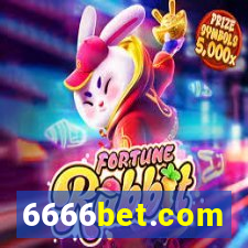 6666bet.com