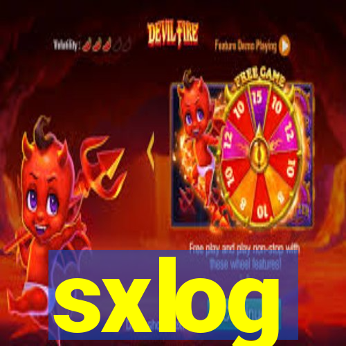 sxlog