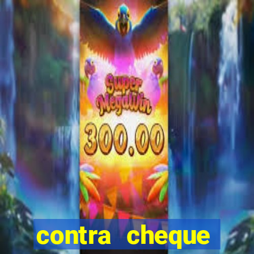 contra cheque prefeitura de betim