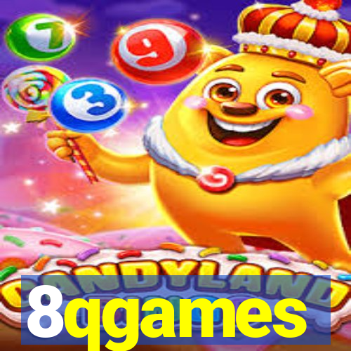 8qgames