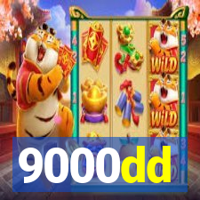 9000dd