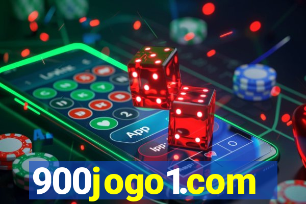 900jogo1.com