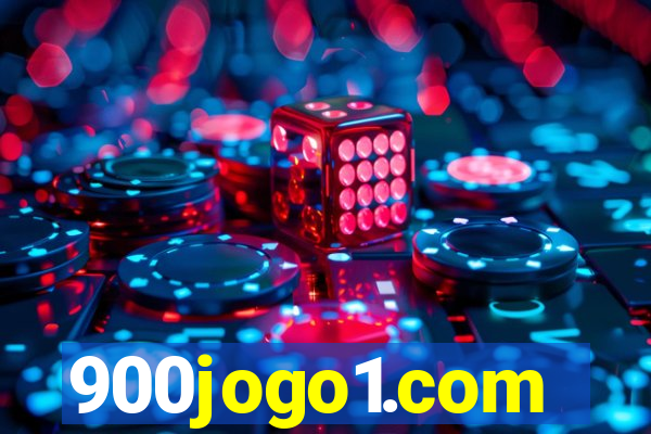 900jogo1.com