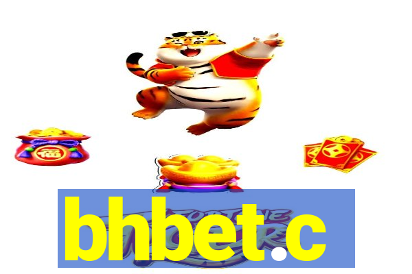 bhbet.c