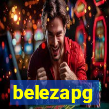 belezapg