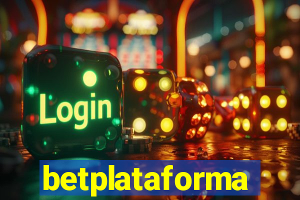 betplataforma