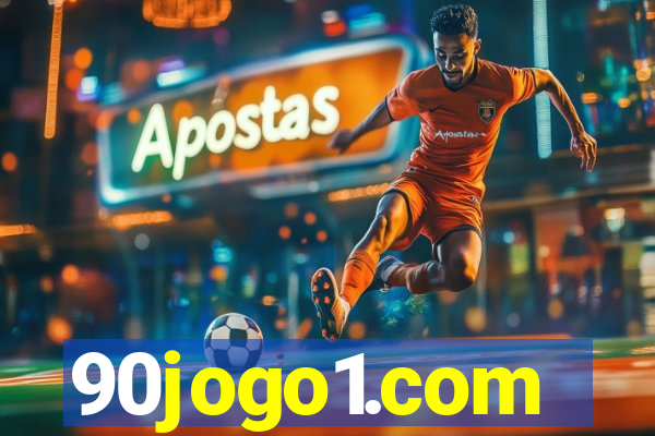 90jogo1.com