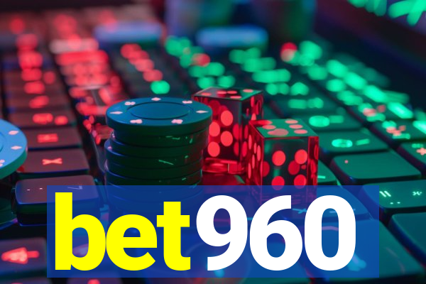 bet960