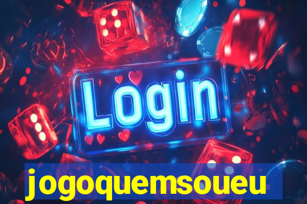 jogoquemsoueu