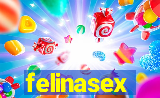 felinasex