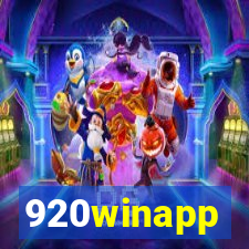 920winapp