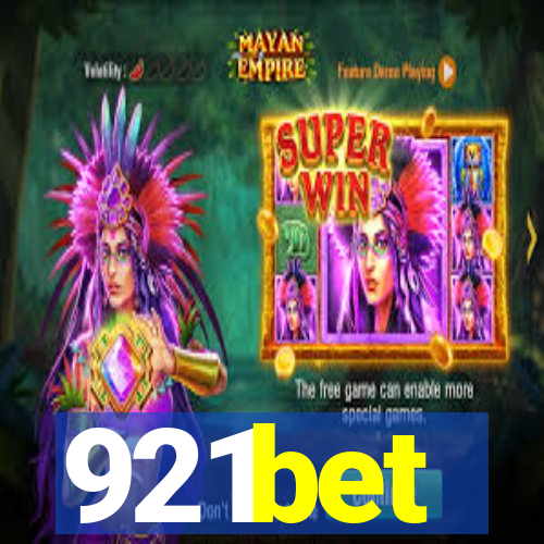 921bet