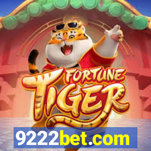 9222bet.com