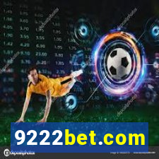 9222bet.com