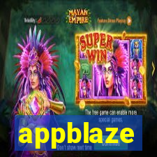 appblaze