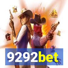 9292bet