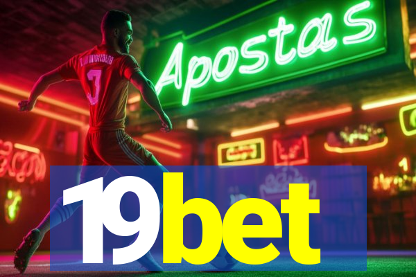 19bet