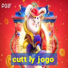 cutt ly jogo