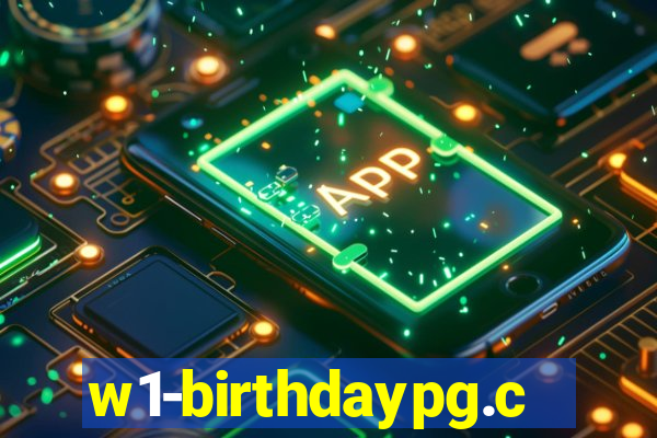 w1-birthdaypg.com