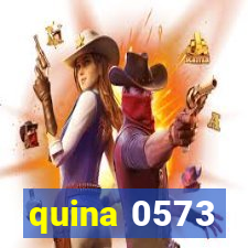 quina 0573