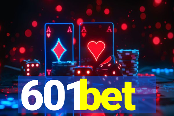 601bet