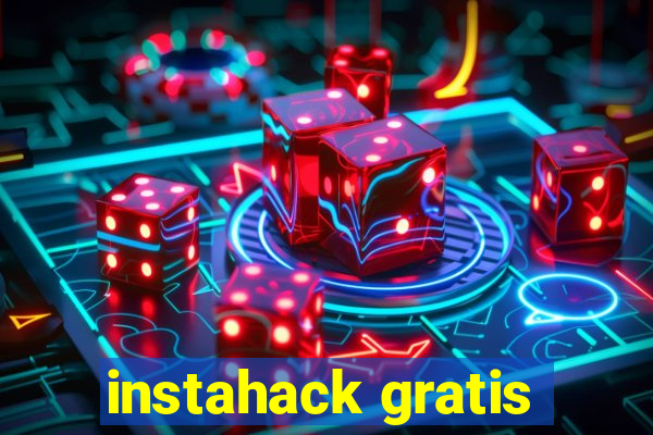 instahack gratis