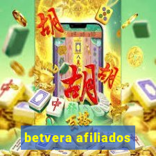 betvera afiliados