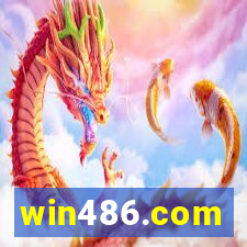 win486.com