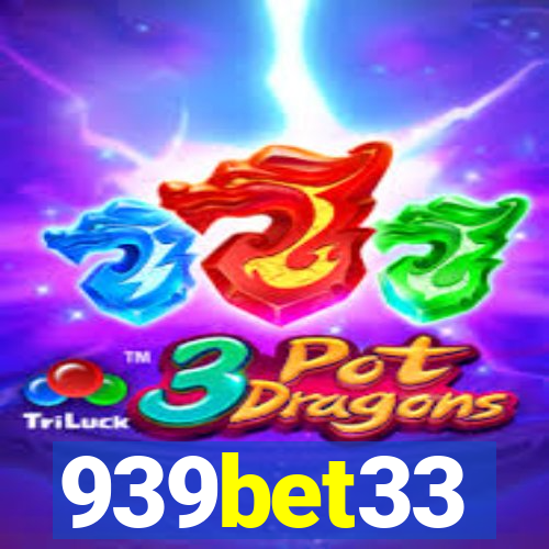 939bet33