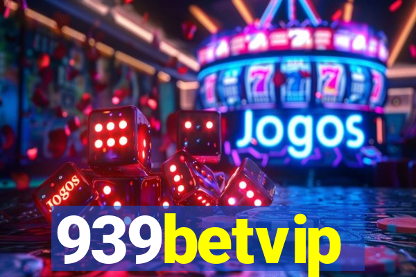 939betvip