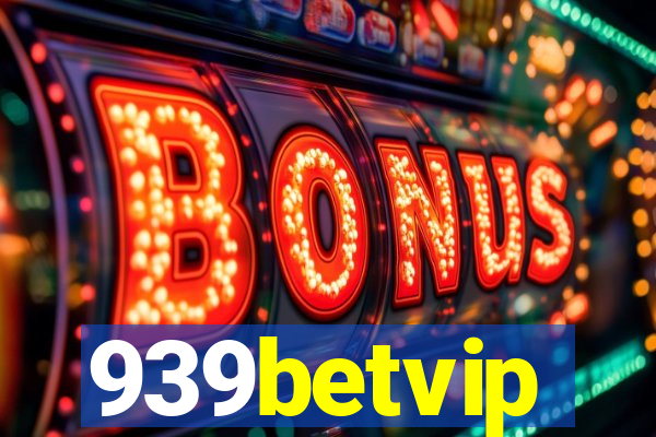 939betvip