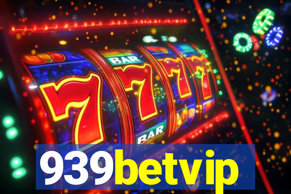 939betvip