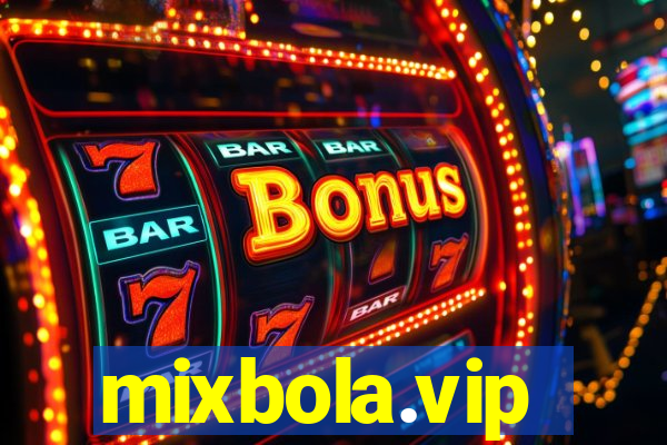 mixbola.vip