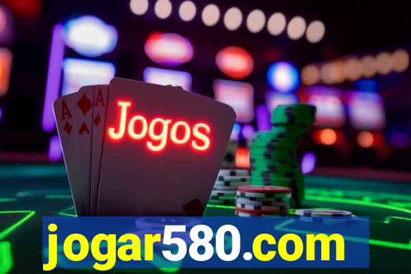 jogar580.com