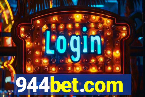 944bet.com