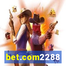 bet.com2288