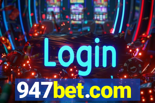 947bet.com