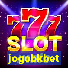 jogobkbet