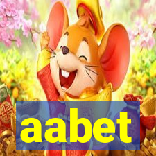 aabet