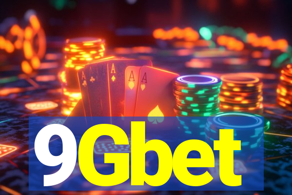 9Gbet