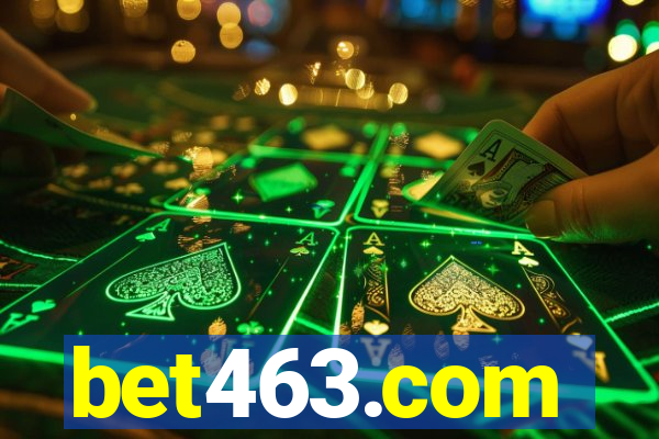 bet463.com