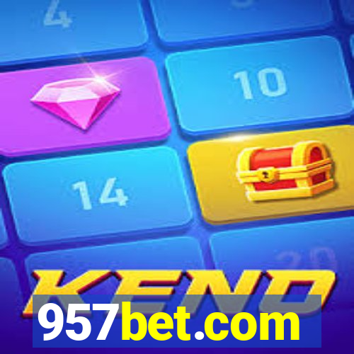 957bet.com