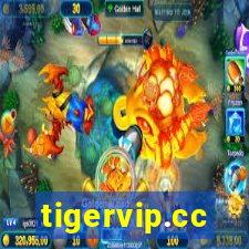 tigervip.cc