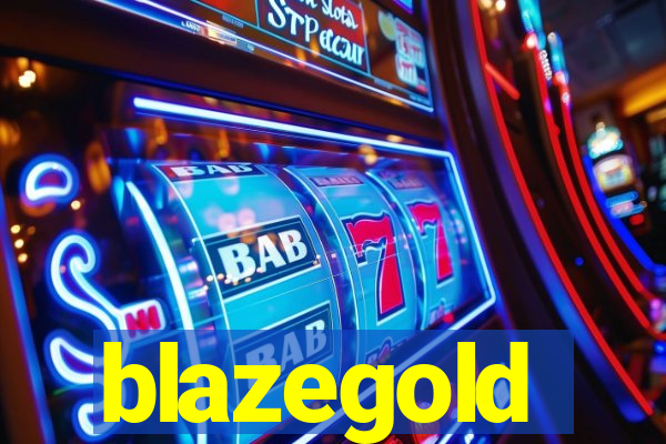 blazegold