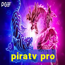 piratv pro