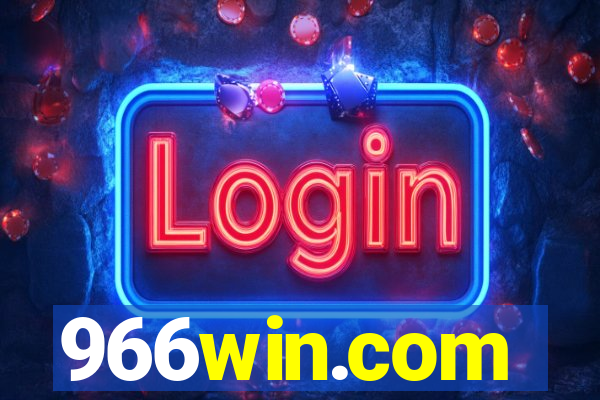 966win.com