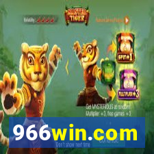 966win.com