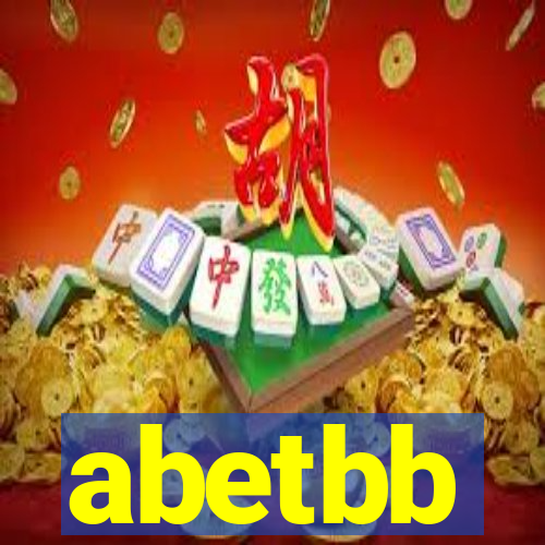 abetbb