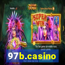 97b.casino